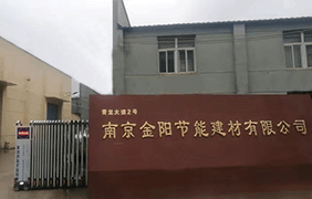 使用門框成型機工藝流程是什么？